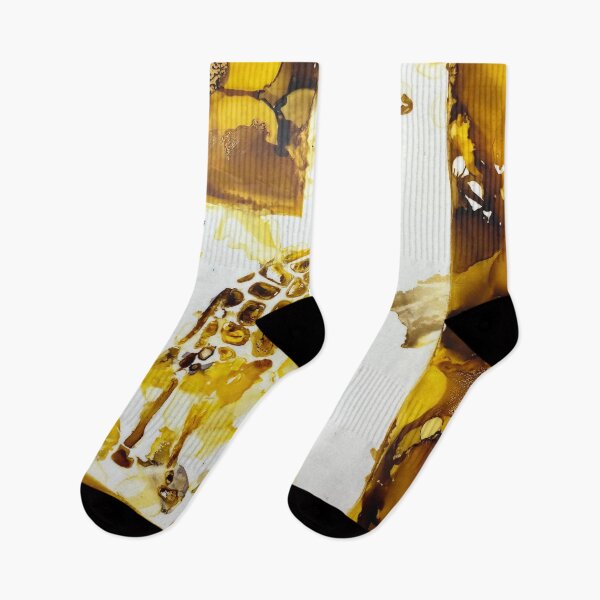 Item preview, Giraffe designed and sold by Between Colors.