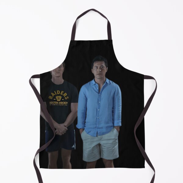 Item preview, Heated Rivalry Meme designed and sold by hnryglen.