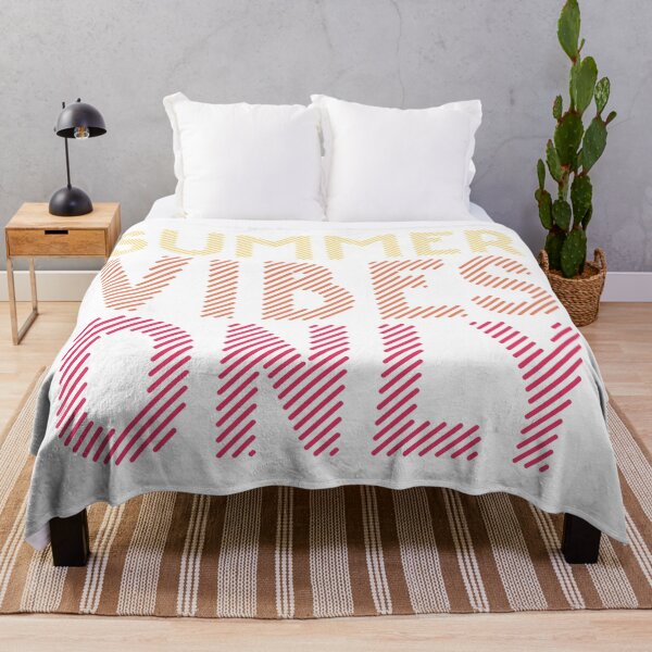 Item preview, Summer Vibes Only designed and sold by Texas Southern Studio.
