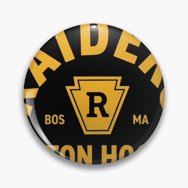 Item preview,  Ilya Rozanov 81 Boston Hockey Hudson Williams Connor Storrie Rosonov Hockey Lover designed and sold by hnryglen.