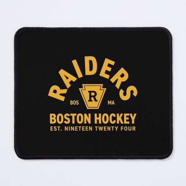 Item preview, Ilya Rozanov 81 Boston Hockey Hudson Williams Connor Storrie Rosonov Hockey Lover designed and sold by hnryglen.