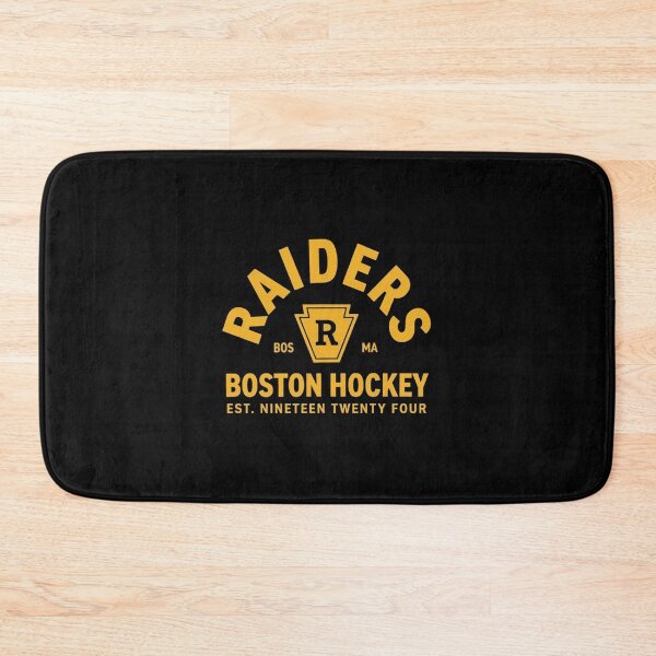 Item preview,  Ilya Rozanov 81 Boston Hockey Hudson Williams Connor Storrie Rosonov Hockey Lover designed and sold by hnryglen.