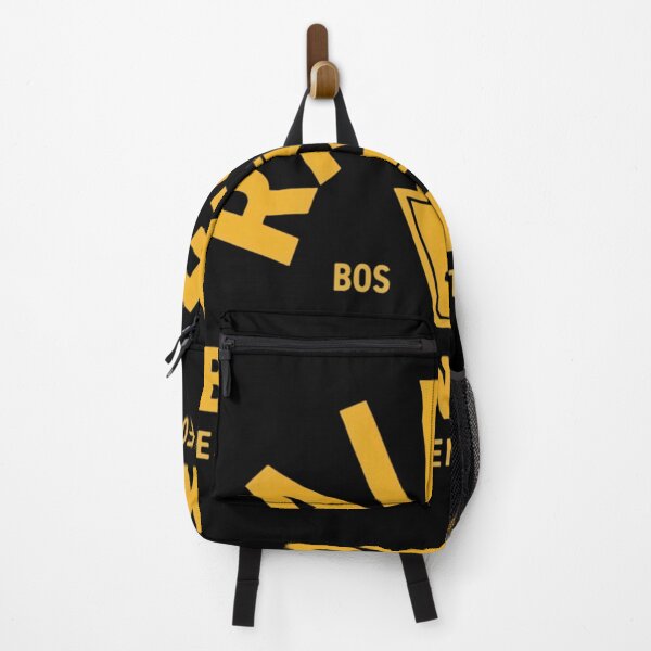 Item preview, Ilya Rozanov 81 Boston Hockey Hudson Williams Connor Storrie Rosonov Hockey Lover designed and sold by hnryglen.