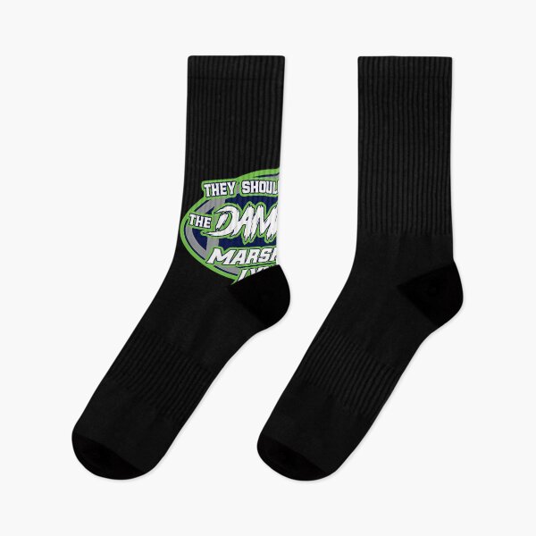 Item preview, They Should Have Given The Damn Ball To Marshawn Lynch designed and sold by OlIy-Jeavons.