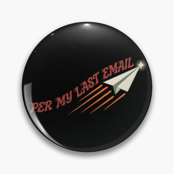 Item preview, Cc: Everyone designed and sold by Odd Even Number.