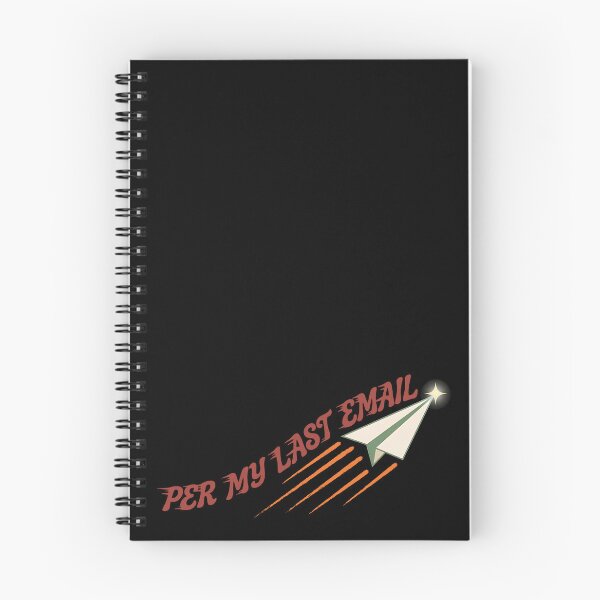 Item preview, Cc: Everyone designed and sold by Odd Even Number.