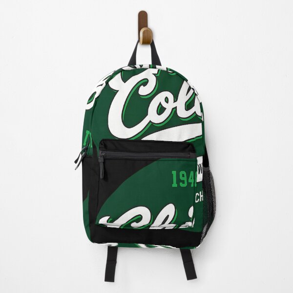 Item preview, Chicago Colleens Women'S Baseball designed and sold by hnryglen.