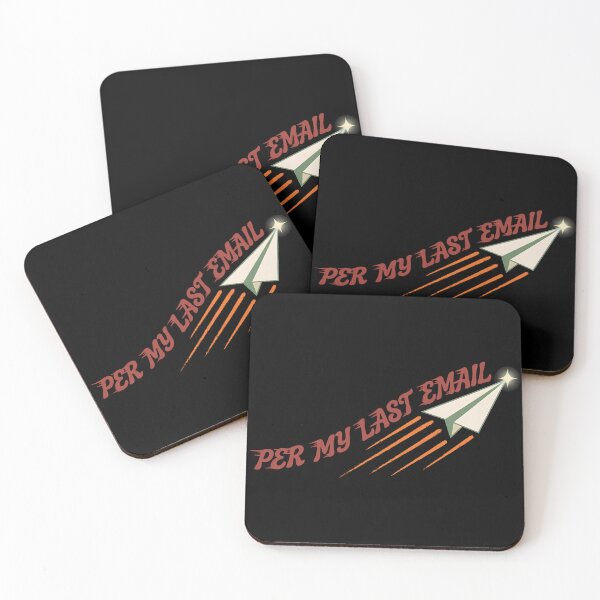 Item preview, Cc: Everyone designed and sold by Odd Even Number.