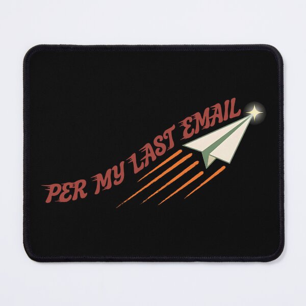 Item preview, Cc: Everyone designed and sold by Odd Even Number.