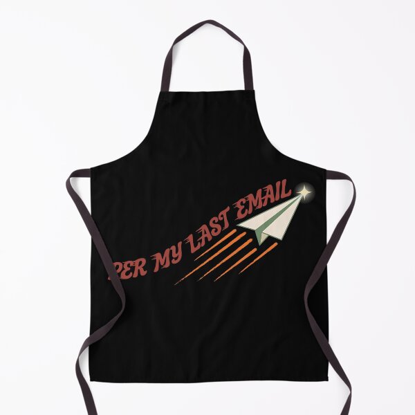 Item preview, Cc: Everyone designed and sold by Odd Even Number.
