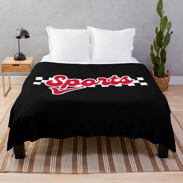 Item preview, Sports designed and sold by hnryglen.