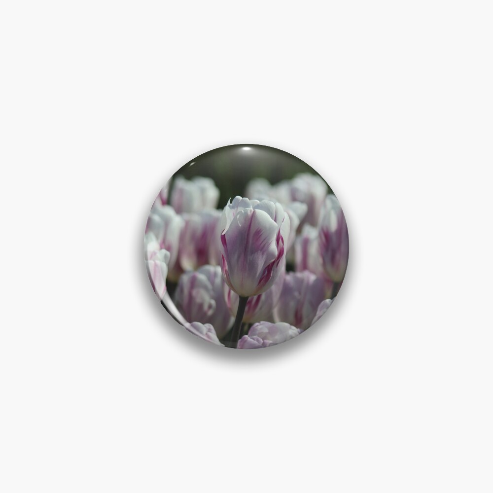 Item preview, Pin designed and sold by Desain13.