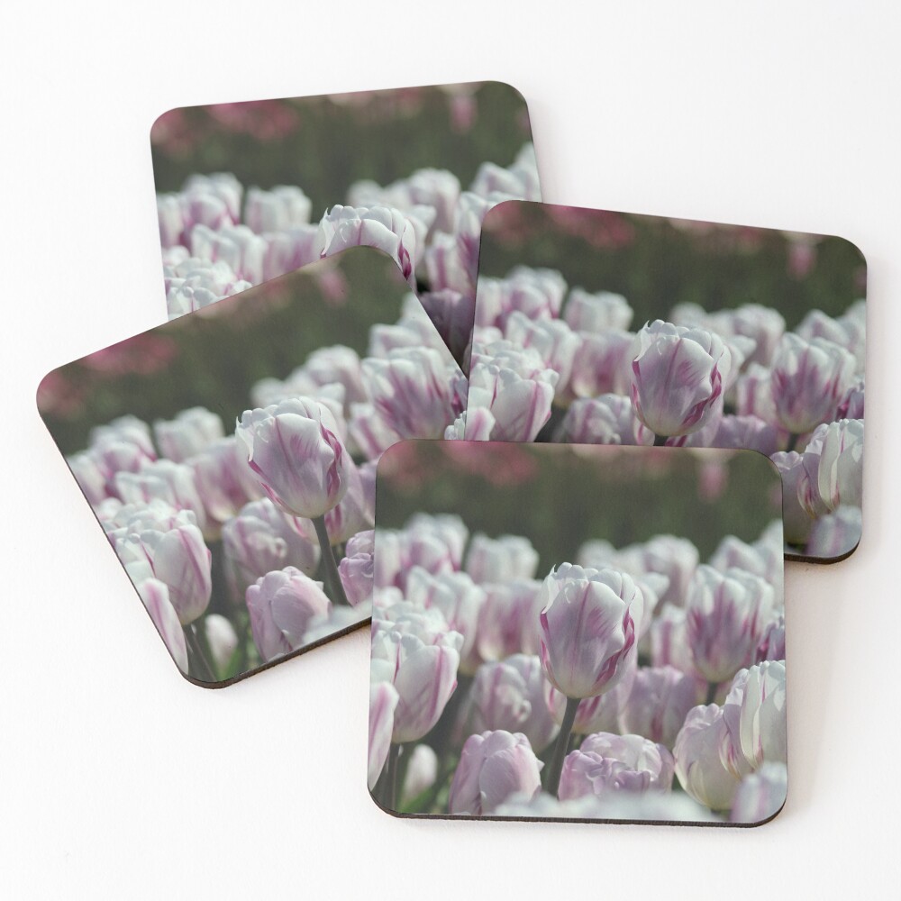 Item preview, Coasters (Set of 4) designed and sold by Desain13.