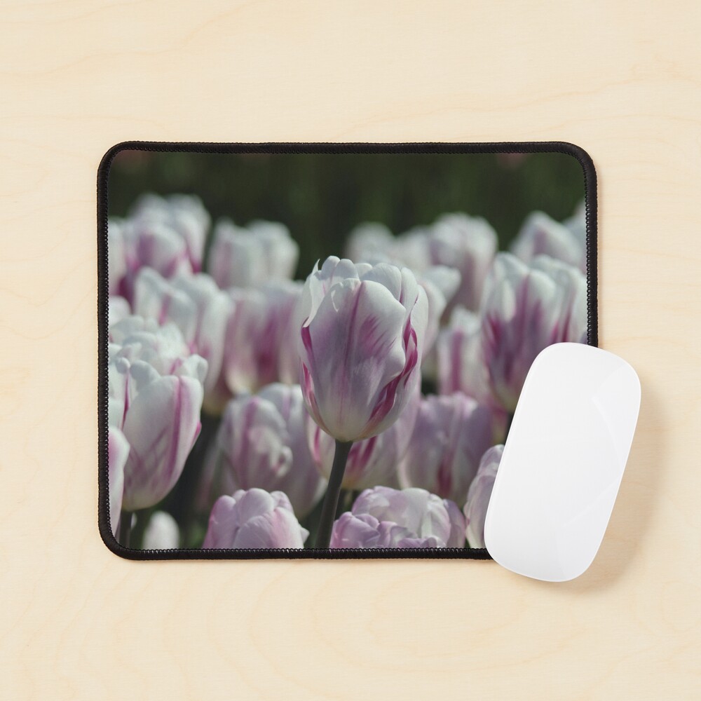 Item preview, Mouse Pad designed and sold by Desain13.