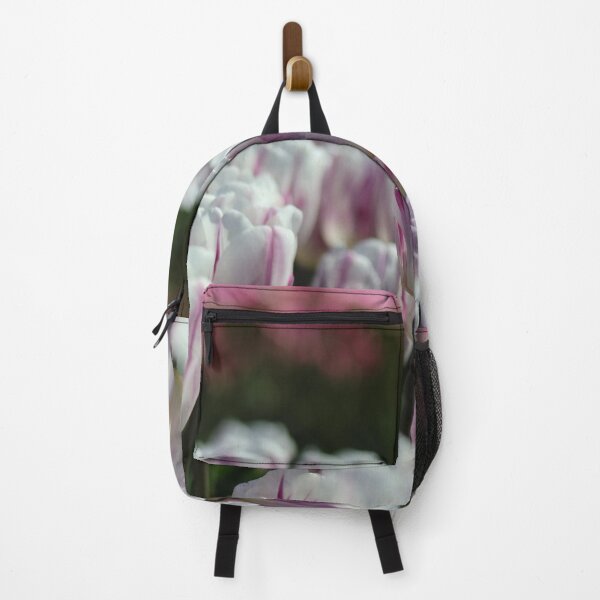 Item preview, Spring Tulip Field designed and sold by Desain13.