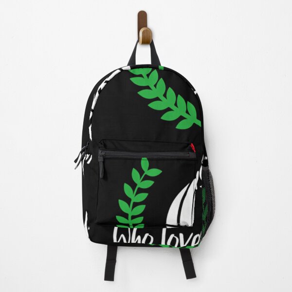 Item preview, Im Just A Girl Who Loves Volleyball designed and sold by hnryglen.