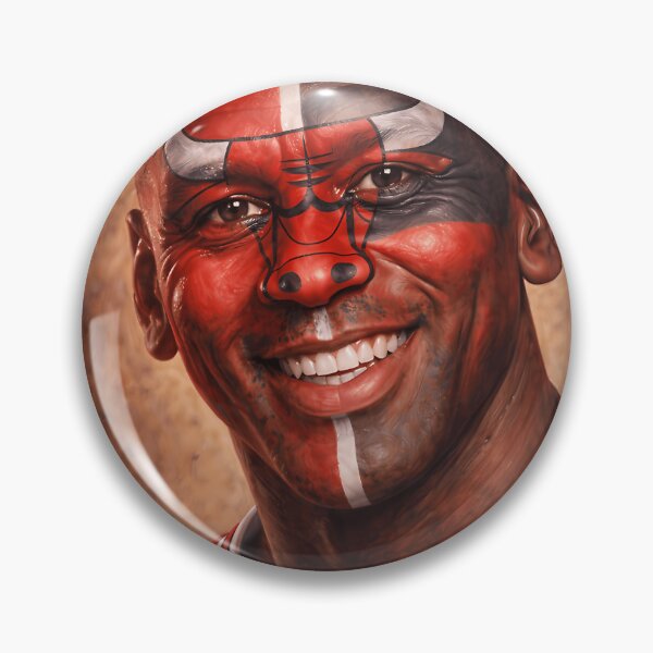 Item preview, Michael Jordan Relentless designed and sold by hnryglen.