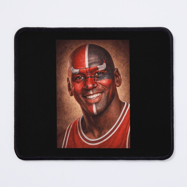 Item preview, Michael Jordan Relentless designed and sold by hnryglen.
