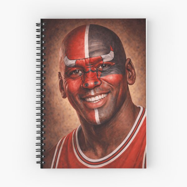 Item preview,  Michael Jordan  Relentless designed and sold by hnryglen.