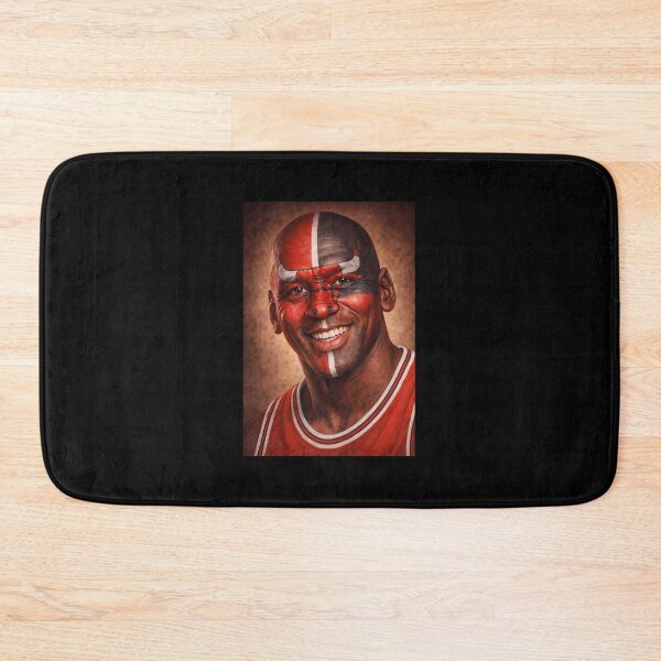 Item preview, Michael Jordan Relentless designed and sold by hnryglen.
