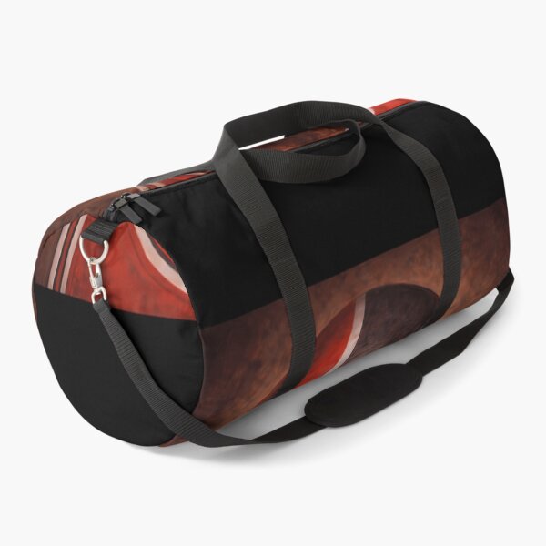 Item preview, Michael Jordan Relentless designed and sold by hnryglen.
