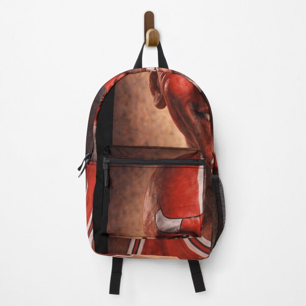 Item preview, Michael Jordan Relentless designed and sold by hnryglen.