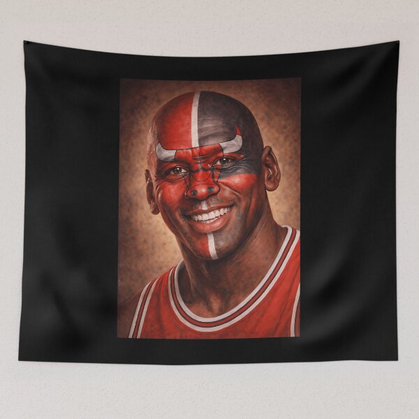 Item preview, Michael Jordan Relentless designed and sold by hnryglen.