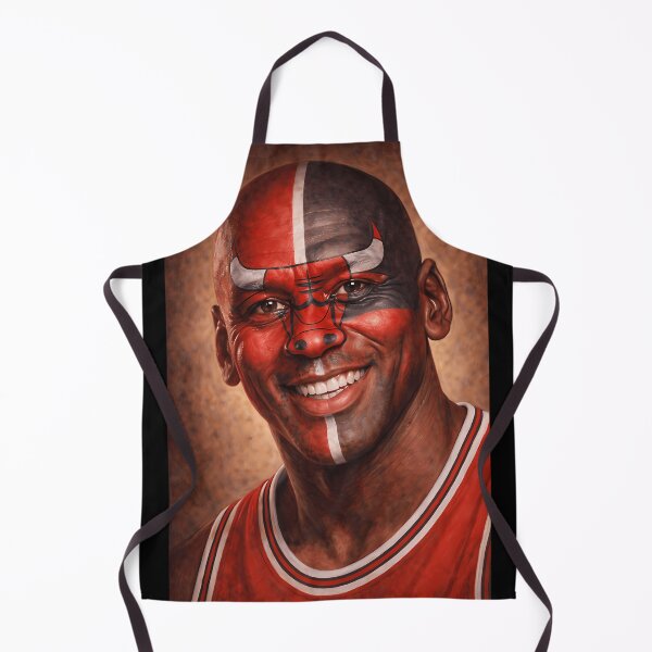 Item preview,  Michael Jordan  Relentless designed and sold by hnryglen.
