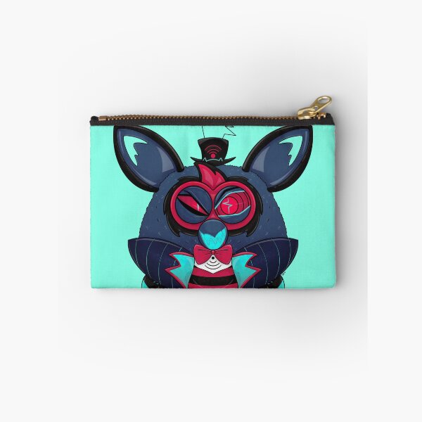 Item preview, Vox Furby - Vorby designed and sold by BlueLocketeer.