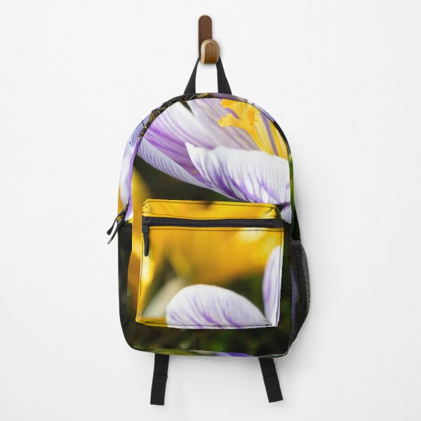 Item preview, Delicate Floral Aesthetic designed and sold by Desain13.