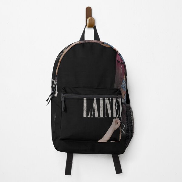 Item preview, Lainey Wilson For Country Music Lainey Wilson Fan designed and sold by kenzsho.