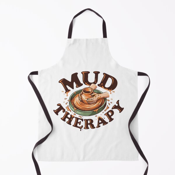 Item preview, Wheel Spin designed and sold by Odd Even Number.