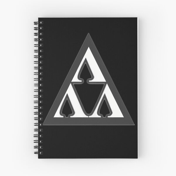 Item preview, Lambda Lambda Lambda designed and sold by kenzsho.
