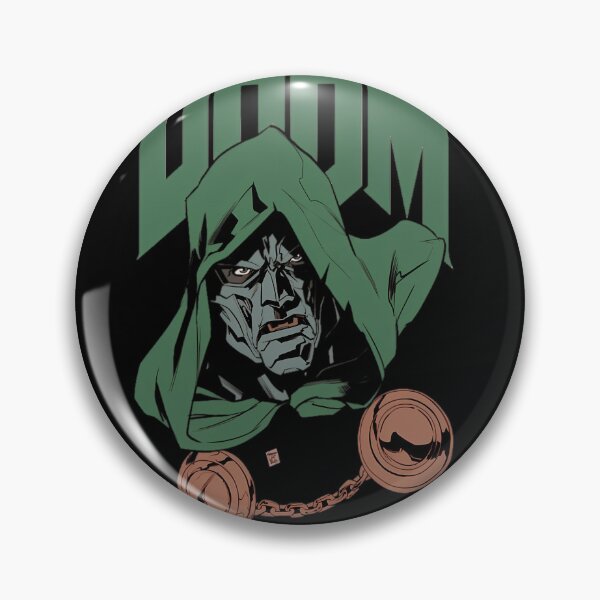 Item preview, Books Classic Superhero Logo Vintage Movie Comics  designed and sold by mymeoui.