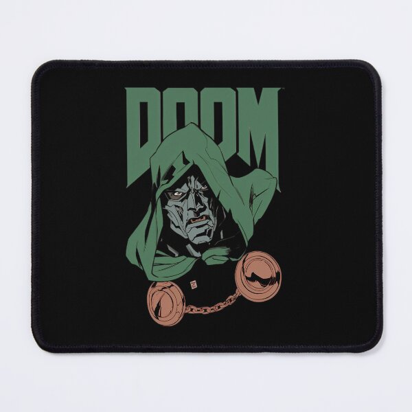 Item preview, Books Classic Superhero Logo Vintage Movie Comics designed and sold by mymeoui.