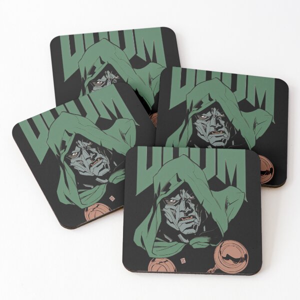 Item preview, Books Classic Superhero Logo Vintage Movie Comics  designed and sold by mymeoui.