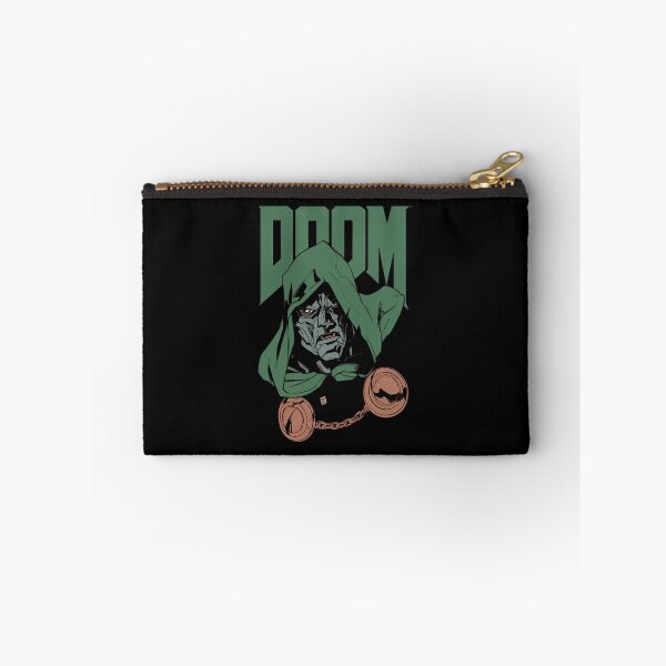 Item preview, Books Classic Superhero Logo Vintage Movie Comics  designed and sold by mymeoui.