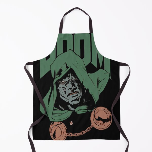 Item preview, Books Classic Superhero Logo Vintage Movie Comics designed and sold by mymeoui.