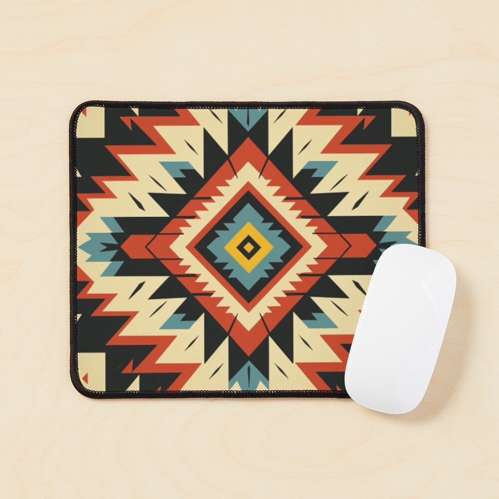 Item preview, Mouse Pad designed and sold by beccalee626.