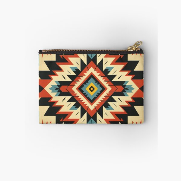 Item preview, Aztec Design  designed and sold by beccalee626.