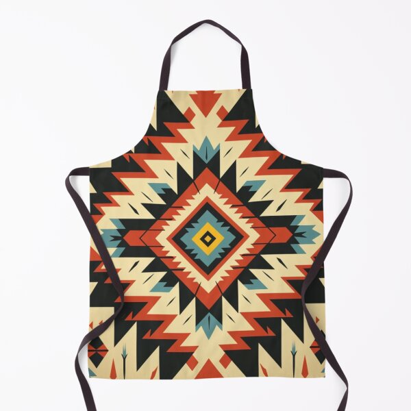 Item preview, Aztec Design designed and sold by beccalee626.