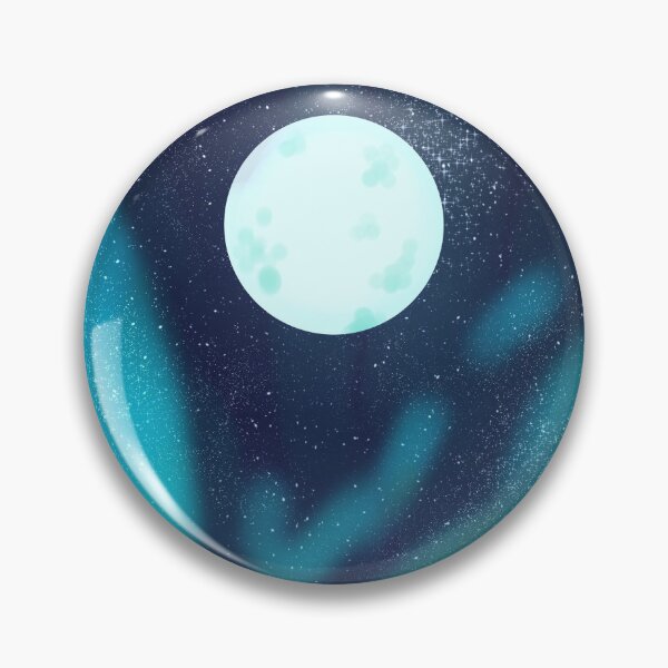 Item preview, Aurora Current designed and sold by t-5seconds.