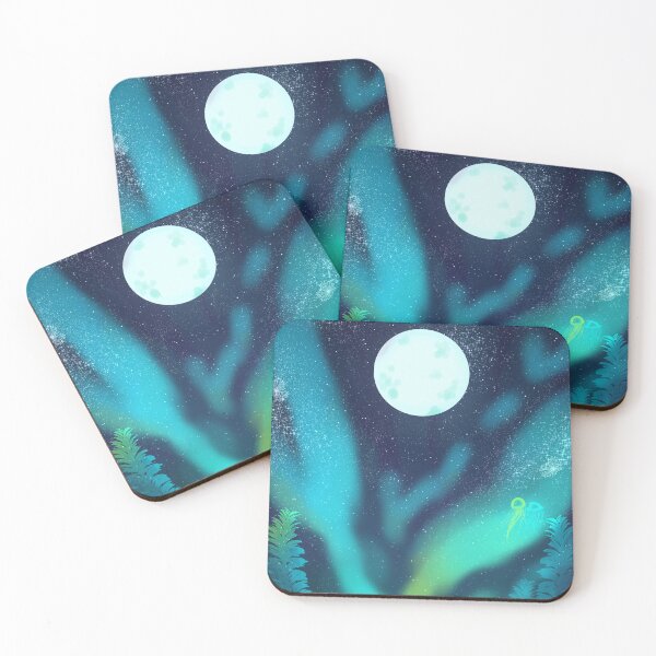 Item preview, Aurora Current designed and sold by t-5seconds.
