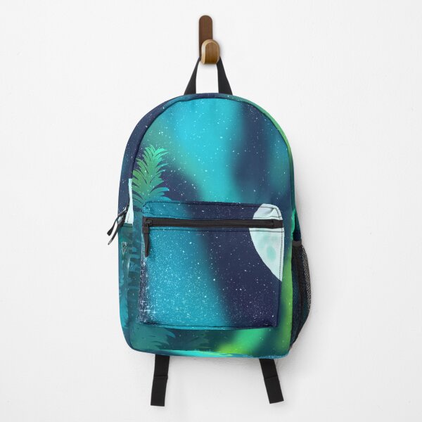 Item preview, Aurora Current designed and sold by t-5seconds.