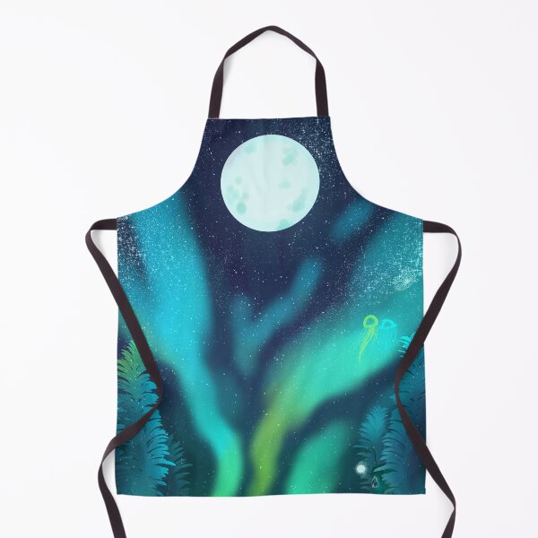 Item preview, Aurora Current designed and sold by t-5seconds.