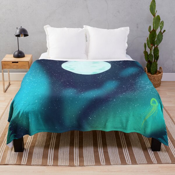 Item preview, Aurora Current designed and sold by t-5seconds.