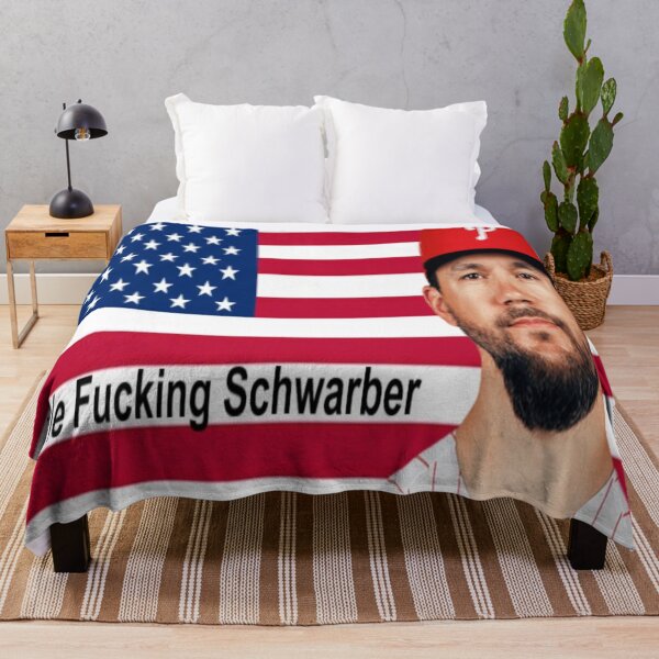 Item preview, Kyle USA designed and sold by PhuckinPhillies.