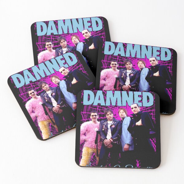Item preview, Vintage Albums The Band - Logo Music Tour 2024  designed and sold by mymeoui.