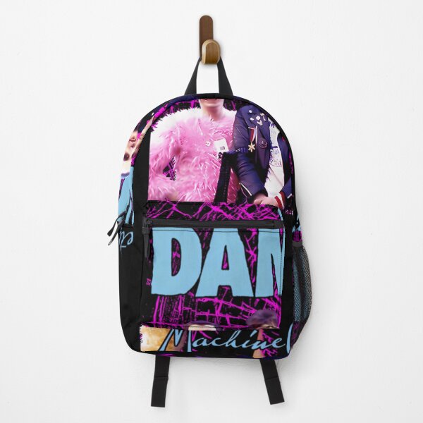 Item preview, Vintage Albums The Band - Logo Music Tour 2024 designed and sold by mymeoui.