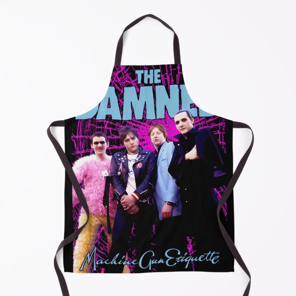 Item preview, Vintage Albums The Band - Logo Music Tour 2024 designed and sold by mymeoui.